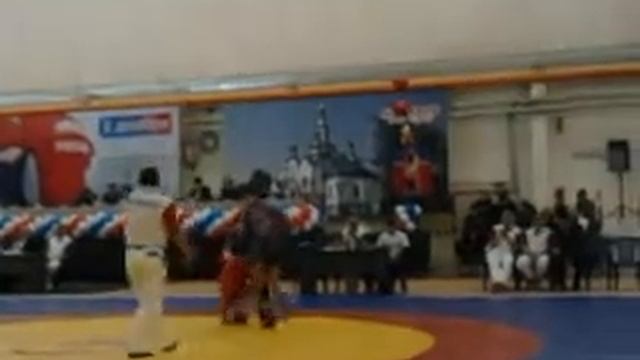 соревнование посвещённое 50-летию самбо в армавире смотреть онлайн