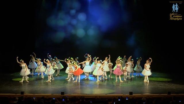 Папа подари ей куклу смотреть онлайн