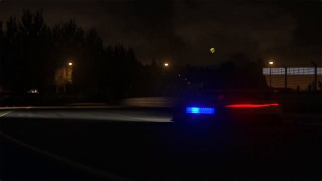 The Porsche 911 RSR 2020 Mod For Assetto Corsa!! смотреть онлайн