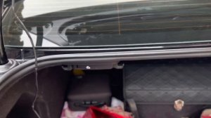 Passat b7 задние фонари Magotan Алиэкспресс