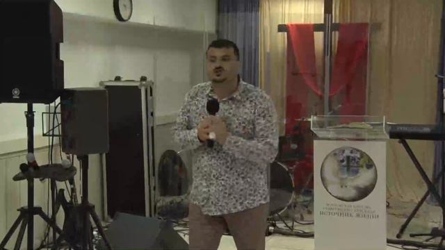 Самуэль Оганнесянц - Вертикальная молитва смотреть онлайн