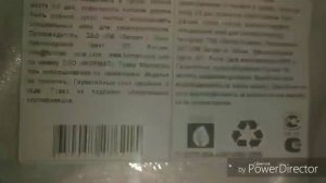 КАК СДЕЛАТЬ ПОТОЛОК В ВАННОЙ КОМНАТЕ СВОИМИ РУКАМИ//РЕМОНТ В ВАННОЙ//БЮДЖЕТНЫЙ ПОТОЛОК