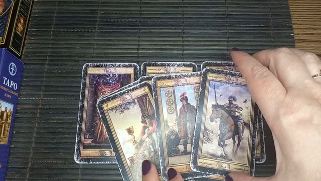 Лука запретил букву Зет. смотреть онлайн