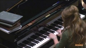 Вижу чудеса я в каждом дне..