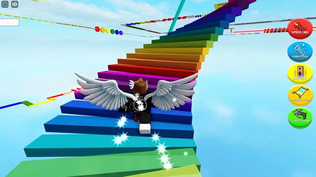 ГОЛОСОВАНИЕ! (ПРО КАКУЮ ИГРУ В РОБЛОКСЕ МНЕ СНИМАТЬ ВИДЕО?) смотреть онлайн