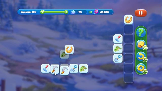 QWWWQ ОТПРАВИЛСЯ В ДАЛЁКОЕ ПУТЕШЕСТВИЕ ЁЛОЧКИ 2024 | 2023 | 2022 СЫГРАВ ПАРУ КАТОК НА ФАБРИКЕ ЭЛЬФО смотреть онлайн