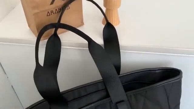 Брендовые дизайнерские женские сумки-тоуты смотреть онлайн