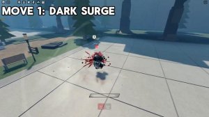 NEW SHADOW SORCERER! In Sorcerer Battlegrounds!