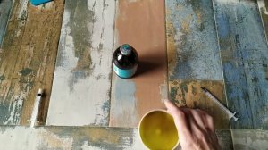 Сгусток в молоке Ромашки! Это МАСТИТ? Масттест для козьего молока не подходит?