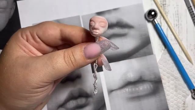 Курс «Лица» смотреть онлайн