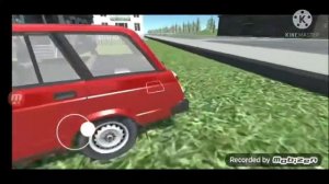 ( Soviet car premium ) II Купил 2 дачу