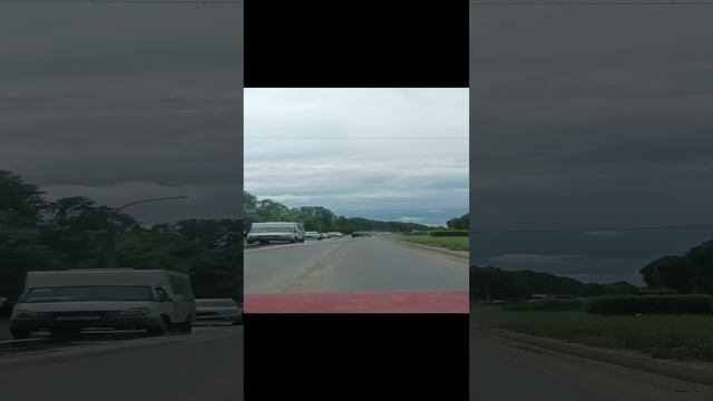 Обновленные Дороги в Луганске идет строительство