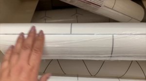 ВЫБИРАЕМ ОБОИ. РЕМОНТ В НОВОЙ КВАРТИРЕ ПРОДОЛЖАЕТСЯ.