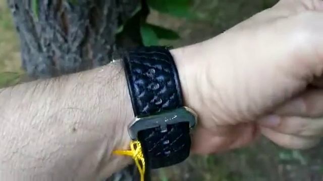 Часы мужские Invicta S1 Rally цвет серебро-синий. Диаметр 48мм. Кожаный ремешок в квадрат. цена 250