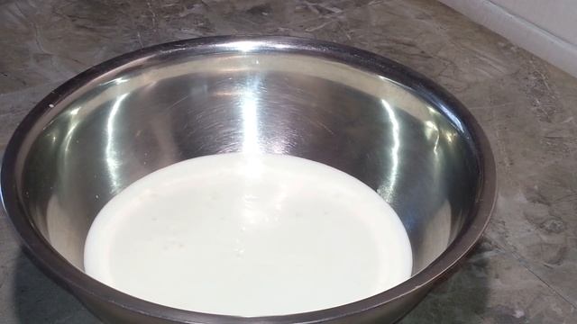 КАПУСТНЫЕ Оладьи ИЛИ Ленивые пирожки с капустой /Рецепт Ninocka TV/ смотреть онлайн