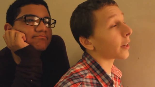 Funny: Rain Forest Biome Sketch Project смотреть онлайн