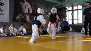 Ярошевский Артем #3.mp4