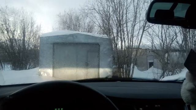 hyundai tucson tl заменил форсунки омывателя смотреть онлайн