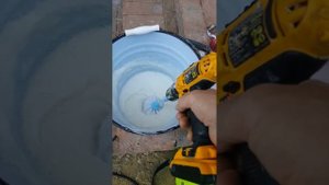 Как сделать самое лучшее моющее средство своими руками