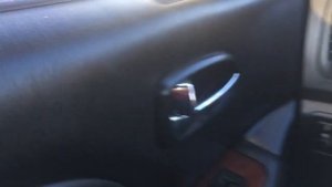 Сигнализация с автозапуском. Хёндэ Соната.