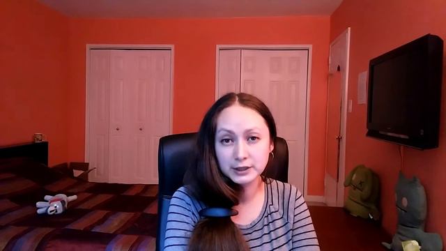 Закон бумеранга смотреть онлайн