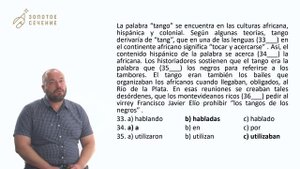 Разбор школьного этапа ВсОШ_Испанский язык 7-8 класс