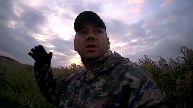 (18+) Короткая утрянка на утку - 2019 смотреть онлайн