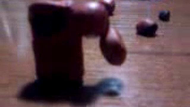 Лепим фредди смотреть онлайн