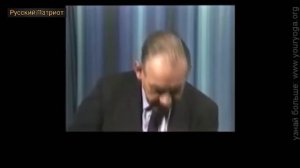 Правда о гравитации. Гравитации нет и не существует.