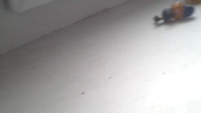 Скания  буксует