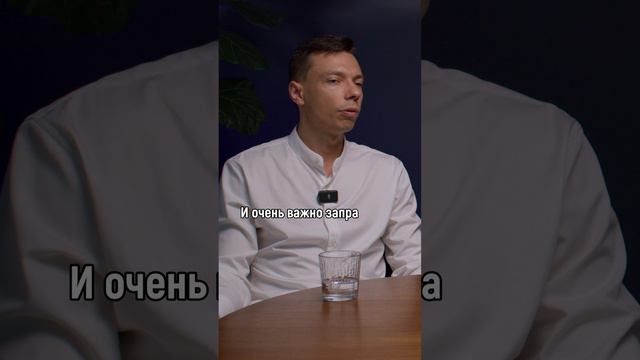 Как выбрать детский лагерь: Важные советы для родителей