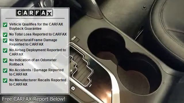 2012 Hyundai Tucson - Big Red Sports / Imports - Norman, OK 73072 смотреть онлайн