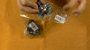 Регулятор напряжения 50V-220V 2000W CEG007800