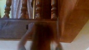 Специально для вас , подтянулась 20 раз !!