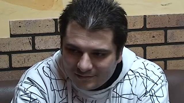 День бармена смотреть онлайн