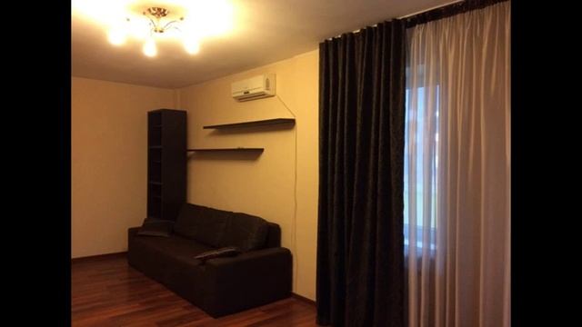 Сдам 2 комнатная квартира Дюковская 8 смотреть онлайн