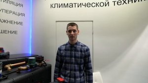 Приточная вентиляция в квартире и доме | цена системы вентиляции | вопрос/ответ | Turkov - MaxDar