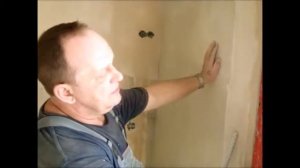 Профессиональный строительный уровень