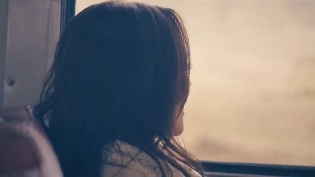 En la cruz - pahola marino смотреть онлайн