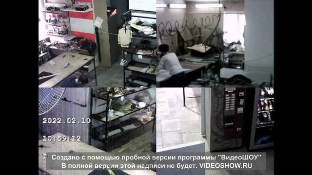 Авточехлы розрабртка лекало