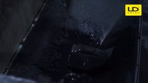 ПОЛНЫЙ ЦИКЛ: КАК МЫ ПРОИЗВОДИМ КРАНЫ И ФИТИНГИ?