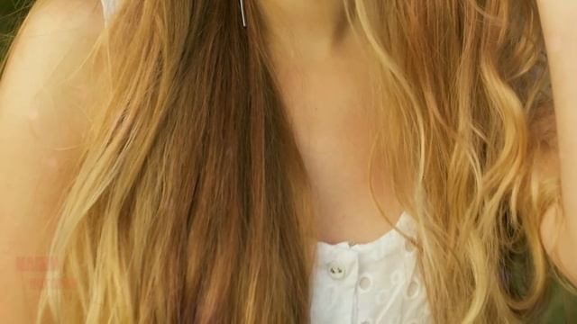 Школьник заглянул в окно учительницы, и чуть не сгорел со стыда когда увидел чем она занимается смотреть онлайн