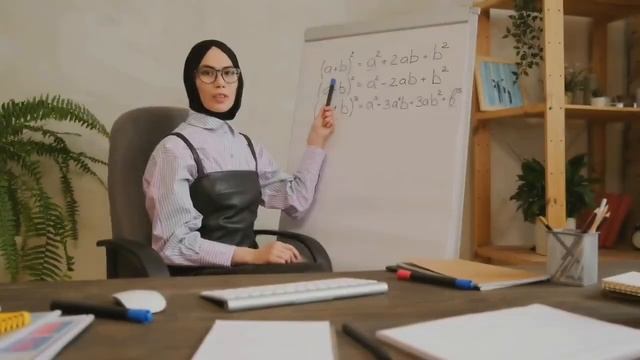 Roadmap - EP 04- Machine Learning Development | LoopProgrammer Originals смотреть онлайн