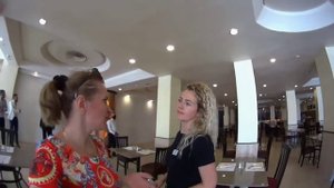 КАК СЕЙЧАС ОТДЫХАЮТ ТУРИСТЫ В Отеле SEAGULL Beach Resort 4  ОТДЫХ В ЕГИПТЕ 2020