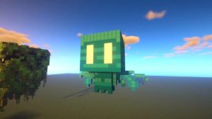 Новые мобы в МАЙНКРАФТ 1.19 Minecraft Live 2021