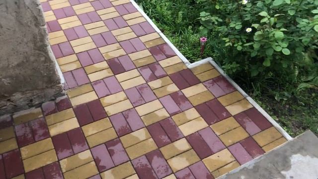 КОРЕЙСКИЙ СОЛНЦЕЗАЩИТНЫЙ СПРЕЙ FONCE смотреть онлайн