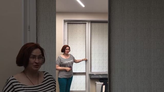 Отзыв о компании прОкарниз (prokarniz.ru). Установили Электрокарнизы
