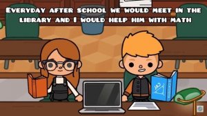 HammAli & Navai - Птичка. КЛИП.