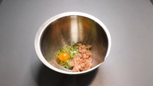 ПП - ВАФЛИ из КАБАЧКА и КУРИНОГО ФИЛЕ//Ешь и Худей!