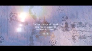 "На грани смерти" RUST EDIT/РАСТ ЭДИТ #раст #rust #раствыживание #rustgame #rustclips #растгайд